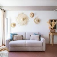 Il Leudo by PortofinoHomes, Hotel in Santa Margherita Ligure