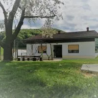 Hiša Žičanka, hotel u gradu Loče pri Poljčanah