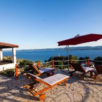 Holiday Home Baki, hotel near Brac Airport - BWK, Bol