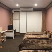 Iitoko - Vacation STAY 43595v, hotel near Fukushima Airport - FKS, Iitoyo