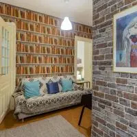 Charming apartment in the heart of Plaka