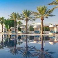 Sealine Beach, a Murwab Resort, hotel en Mesaieed