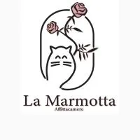 La Marmotta، فندق في Luserna San Giovanni