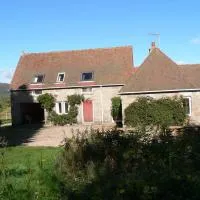 Viesnīca Tornacraig 8 Person Country House on Royal Deeside pilsētā Aboina