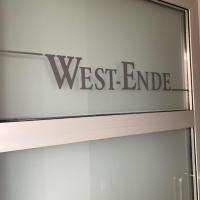West-Ende