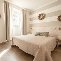 Casa Del Mare San Vincenzo - Appartamenti Vacanza