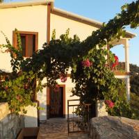 Lovely Family Home Surrounded by Nature in Sogut, Marmaris, hotel in Sogut