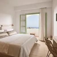 Antamoma Suites, hotel in Kanala