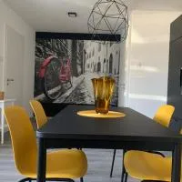 New Home Guest House，格德勒的飯店