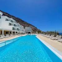 Apartamentos Cordial Magec Taurito – hotel w mieście Taurito