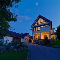 Obsthof Pieber, Hotel in Weiz