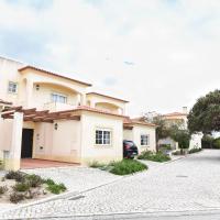 Casa Louisa, hotel em Praia del Rei