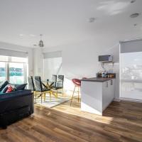GuestReady - Gorgeous & Bright 2BR Apartment in Greenwich