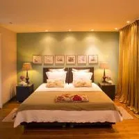 B&B lux Schijndel, hotel en Schijndel