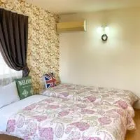 Pension Marinetown Aratta Vacation STAY 13299, hotel sa Gaja