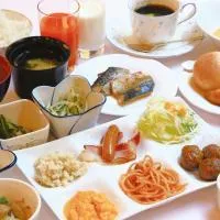 Hotel Hitachi Hills, hotel em Hitachi