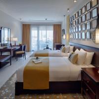Allegro Hoi An . A Little Luxury Hotel & Spa, hotel in Hoi An
