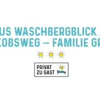 Eventgasthaus Greil, hotel em Leitzersdorf