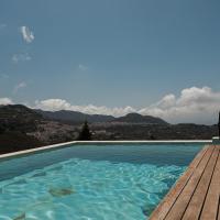Posada Morisca Charming Hotel Boutique