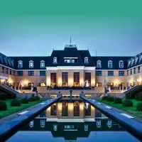 Heerlickheijd van Ermelo