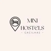 Cacilhas Mini Hostel, hotel v destinácii Cacilhas