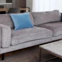 Amsterdam Herengracht Premium Apartment