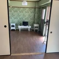 山下ビル５０２, hotel v mestu Sutara