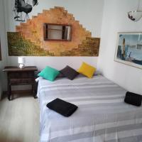 Double Rooms At The Heart Of Palma