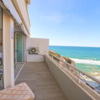 DIFFERENTFLATS Rits, hotel em Salou