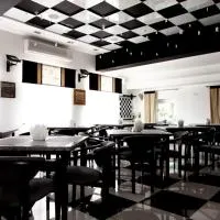 MotelChuk, hotelli kohteessa Ivano-Frankivsk