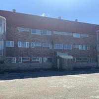 Apartamento a 800mts de la Estación Manzaneda