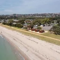 Bellarine Bayside Portarlington, khách sạn ở Portarlington