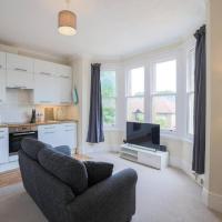 Lovely One Bed Apartment in Guildford