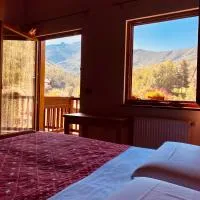 Hotel L'Artisin, Hotel in Limone Piemonte