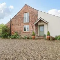 Stockwell Hall Cottage, Hotel in Sebergham