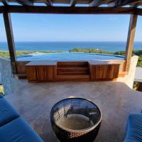 VILLA ROA, hotel poblíž Letiště Guanaja - GJA, Roatán