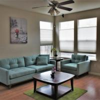 Modern Luxury Living, relax and enjoy your stay!, hotel near Sacramento Mather Airport - MHR, Rancho Cordova