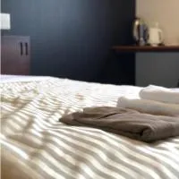 HOTEL COONEL INN - Vacation STAY 33521v, viešbutis mieste Susono