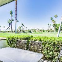 Rancho Mirage Condo