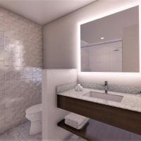 Holiday Inn Express & Suites - Tijuana Otay by IHG, hotel a prop de Aeroport internacional de Tijuana, a Tijuana