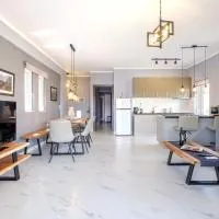 Oreon Suites - Usia, hotel v mestu Nafplio