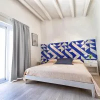 Lo Scoglio della Formica B&B, hotel di Capo dʼOrlando