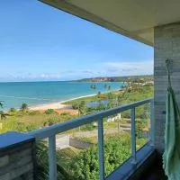 Pousada Laguna, hotel a Jacumã