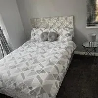 No 6 Chestnut Grove, hotel a Withernsea