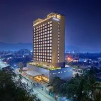 Vivanta Navi Mumbai Turbhe, hotel din Navi Mumbai