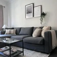 Inxpress Luxury Apartment Driffield, hotel a Great Driffield