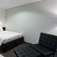 Honjo Grand Hotel Vacation STAY 35748