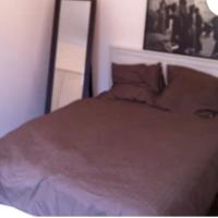 COSY CITY HOME, hotel in Enghien-les-Bains