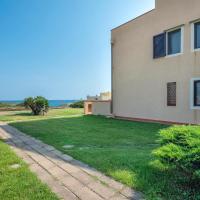 Pergola 707, hotel em Stintino