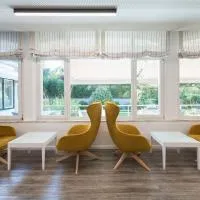 Varzinn Hotel, hotel u gradu Povoa de Varzim